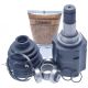 ШРУС внутренний 29x47x30, FEBEST (0111KUN26)