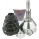 ШРУС наружный 28x55x38 Ford USA Explorer, FEBEST (2110EXPL) ШРУС наружный 28x55x38 Ford USA Explorer, FEBEST (2110EXPL)
