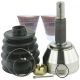 ШРУС наружный 43x67x32 Nissan Armada/Nissan Patrol VI, FEBEST (0210Y62)