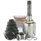 ШРУС внутренний левый 34x35x34 Chevrolet Captiva/Chevrolet Captiva Sport, FEBEST (1811ANTLH) ШРУС внутренний левый 34x35x34 Chevrolet Captiva/Chevrolet Captiva Sport, FEBEST (1811ANTLH)