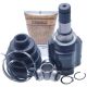 ШРУС внутренний правый 23x35x20 Toyota Aqua/Toyota Corolla Axio/Toyota Corolla, FEBEST (0111NHW20RH)