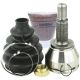 ШРУС наружный 23x53.2x25 Ford B-MAX/Ford Classic/Ford Fiesta Move, FEBEST (2110FIEAT) ШРУС наружный 23x53.2x25 Ford B-MAX/Ford Classic/Ford Fiesta Move, FEBEST (2110FIEAT)