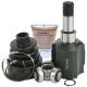 ШРУС внутренний 32x40x25 Chrysler Cirrus/Chrysler Sebring/Chrysler Stratus, FEBEST (2011SEB)