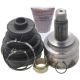 ШРУС наружный 33x65x30 BMW X3/BMW X3 SAV, FEBEST (1910X3)