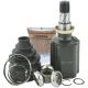 ШРУС внутренний правый 31x34.9x34 Chevrolet Cruze/Chevrolet Orlando/Chevrolet (SGM) Cruze, FEBEST (1011J300RH) ШРУС внутренний правый 31x34.9x34 Chevrolet Cruze/Chevrolet Orlando/Chevrolet (SGM) Cruze, FEBEST (1011J300RH)