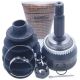 ШРУС наружный 32x54x25 Chrysler Cirrus/Chrysler Sebring/Dodge Stratus, FEBEST (0410EA3A43)