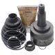 ШРУС наружный задний 24x58.3x28 Suzuki Aerio/Suzuki APV/Suzuki Carry, FEBEST (0710GVJBR)