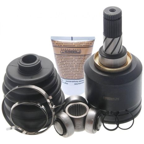 ШРУС внутренний 23x40x25 Nissan 100NX/Nissan 200 SX/Nissan AD Resort, FEBEST (0211JP16)