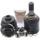 ШРУС внутренний 23x40x25 Nissan 100NX/Nissan 200 SX/Nissan AD Resort, FEBEST (0211JP16)
