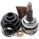 ШРУС наружный 26x62x30 Lexus ES/Lexus ES VI/Lexus RX, FEBEST (0110GSV40A48)