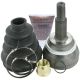 ШРУС наружный 27x61.2x30 Lexus ES/Lexus ES VII/Lexus RX, FEBEST (0110GSU45A48) ШРУС наружный 27x61.2x30 Lexus ES/Lexus ES VII/Lexus RX, FEBEST (0110GSU45A48)