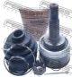 Π¨Π Π£Π‘ Π½Π°ΡΡΠΆΠ½ΡΠΉ 23x56x26 Toyota Avensis/Toyota Avensis Liftback/Toyota Corolla, FEBEST (0110051A48) Π¨Π Π£Π‘ Π½Π°ΡΡΠΆΠ½ΡΠΉ 23x56x26 Toyota Avensis/Toyota Avensis Liftback/Toyota Corolla, FEBEST (0110051A48)