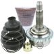 ШРУС наружный 24x55.9x28 KIA Carnival/KIA Sedona I/KIA II, FEBEST (2210CARNFLA54)