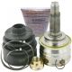 ШРУС наружный 22x56x27 Subaru Forester/Subaru Forester I/Subaru Impreza, FEBEST (0810007) ШРУС наружный 22x56x27 Subaru Forester/Subaru Forester I/Subaru Impreza, FEBEST (0810007)