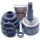 ШРУС наружный 26x60x28 Mitsubishi Grandis/Mitsubishi Grandis I/Mitsubishi Space, FEBEST (0410NA4)