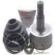 ШРУС наружный 26x67x29 Nissan Armada III/Nissan Camiones/Nissan Frontier, FEBEST (0210R51AT) ШРУС наружный 26x67x29 Nissan Armada III/Nissan Camiones/Nissan Frontier, FEBEST (0210R51AT)