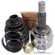 ШРКШ зовнішній 33x59.5x28 Dodge Caliber/Jeep Compass/Jeep Patriot, FEBEST (0410CY34)