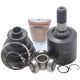 ШРУС внутренний 23x35x25 Hyundai Avante II/Hyundai Avante III/Hyundai Bimantara Nenggala I, FEBEST (1211LAN) ШРУС внутренний 23x35x25 Hyundai Avante II/Hyundai Avante III/Hyundai Bimantara Nenggala I, FEBEST (1211LAN)