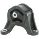 Подушка двигуна задня Acura TSX/Honda Accord VIII/Accord IX, FEBEST (HMCWRR)