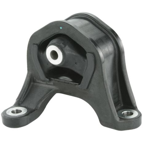Подушка двигателя задняя Acura TSX/Honda Accord VIII/Accord IX, FEBEST (HMCWRR)
