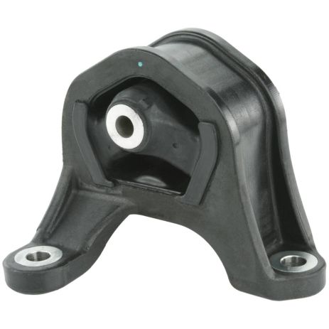 Подушка двигателя задняя Acura TSX/Honda Accord VIII/Accord IX, FEBEST (HMCWRR)