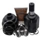 ШРУС внутренний 25x41x27 Hyundai Azera/Hyundai Embera V/Hyundai Grandeur, FEBEST (1211NF)