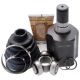 ШРУС внутренний левый 26x36.2x31 Ford Galaxy II/Ford Mondeo IV/Ford S-MAX, FEBEST (2111CA223LH)