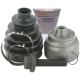 ШРУС наружный 33x65x37 BMW X3/BMW X3 SAV/BMW X4, FEBEST (1910F25)