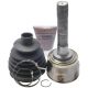 ШРУС наружный 34x56x28 Hyundai Terracan/Hyundai (HUATAI) Terracan, FEBEST (1210TER) ШРУС наружный 34x56x28 Hyundai Terracan/Hyundai (HUATAI) Terracan, FEBEST (1210TER)