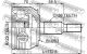 Π¨Π Π£Π‘ Π½Π°ΡΡΠΆΠ½ΡΠΉ 29x63x38 VW California T5 Camper/VW Caravelle T5/VW Eurovan T5, FEBEST (2310T5WD) Π¨Π Π£Π‘ Π½Π°ΡΡΠΆΠ½ΡΠΉ 29x63x38 VW California T5 Camper/VW Caravelle T5/VW Eurovan T5, FEBEST (2310T5WD)
