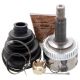 ШРУС наружный 24x62x27 Hyundai JM/Hyundai Tucson/Hyundai Tucson I, FEBEST (2210NSP20A48)