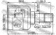 ШРУС внутренний 24x41x27 Mitsubishi Aspire Viii/Mitsubishi Galant/Mitsubishi Aspire VI, FEBEST (0411EA)