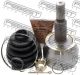 ШРУС наружный задний 29x69x32 Infiniti M/Nissan Armada III/Nissan Pathfinder III, FEBEST (0210R51R)