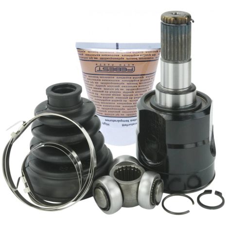 ШРУС внутренний 20x35x25 Hyundai JM/Hyundai Tucson/Hyundai Tucson I, FEBEST (1211IX35R)
