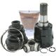 ШРУС внутренний 20x35x25 Hyundai JM/Hyundai Tucson/Hyundai Tucson I, FEBEST (1211IX35R)