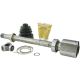 ШРУС внутренний правый 22x33x25 Renault Fluence/Renault Megane IV Grand/Renault Megane IV, FEBEST (2411FLUERH)