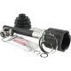 ШРУС внутренний правый 35x50x27 Mitsubishi ASX/Mitsubishi Outlander Sport, FEBEST (0411CW5RH)