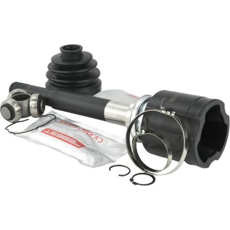 ШРУС внутренний правый 35x50x27 Mitsubishi ASX/Mitsubishi Outlander Sport, FEBEST (0411CW5RH)