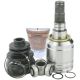 ШРУС внутренний левый 27x46x29 Infiniti I30/Nissan Bassara/Nissan Cefiro II, FEBEST (0211CA33LH) ШРУС внутренний левый 27x46x29 Infiniti I30/Nissan Bassara/Nissan Cefiro II, FEBEST (0211CA33LH)