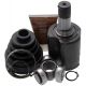 ШРУС внутренний левый 35x40x29 Acura MDX/Honda Pilot/Honda Ridgeline, FEBEST (0311YD2LH)