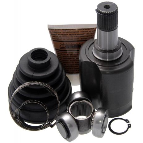 ШРУС внутренний левый 35x40x29 Acura MDX/Honda Pilot/Honda Ridgeline, FEBEST (0311YD2LH)