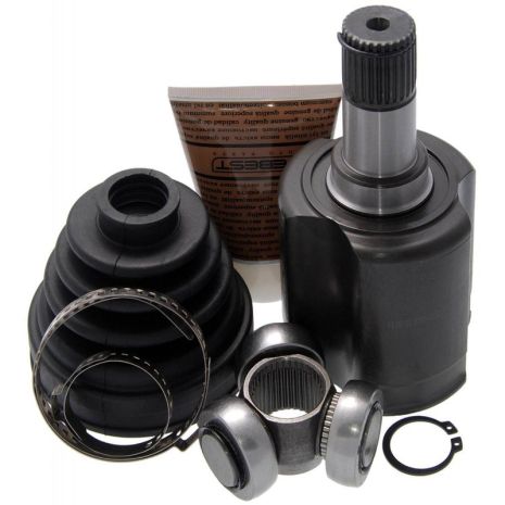 ШРУС внутренний левый 35x40x29 Acura MDX/Honda Pilot/Honda Ridgeline, FEBEST (0311YD2LH)