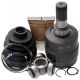 ШРУС внутренний левый 33x41x27 Hyundai JM/Hyundai Tucson/Hyundai Tucson I, FEBEST (1211TUC27LH)