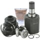 ШРУС внутренний 26x41x28 KIA Amanti/KIA Cee'd/KIA Opirus, FEBEST (2211CEED)