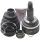 ШРУС наружный 36x65x31 Ford USA Edge/Lincoln MKX/Mazda 6, FEBEST (0510CX7A44)