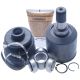 ШРУС внутренний левый 26x41x27 Hyundai Santa FÉ I/Hyundai Santa FÉ II/Hyundai Santamo, FEBEST (1211SANFELH)