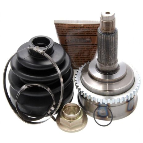 ШРКШ зовнішній 33x56.5x28 Mazda 6/Mazda Atenza, FEBEST (0510M6A44)