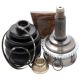 ШРУС наружный 33x56.5x28 Mazda 6/Mazda Atenza, FEBEST (0510M6A44)