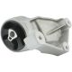 Подушка двигуна передня Dodge Stratus/Chrysler Cirrus/Fiat, FEBEST (CRMSTRFR)