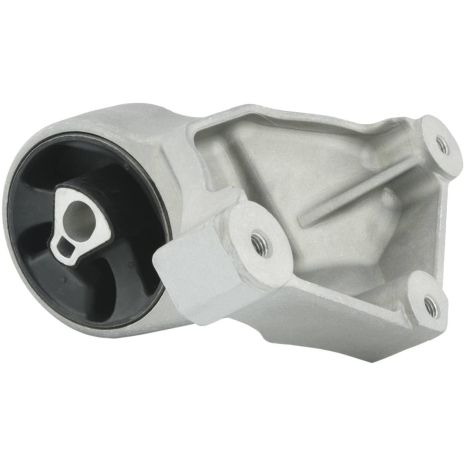 Подушка двигуна передня Dodge Stratus/Chrysler Cirrus/Fiat, FEBEST (CRMSTRFR)
